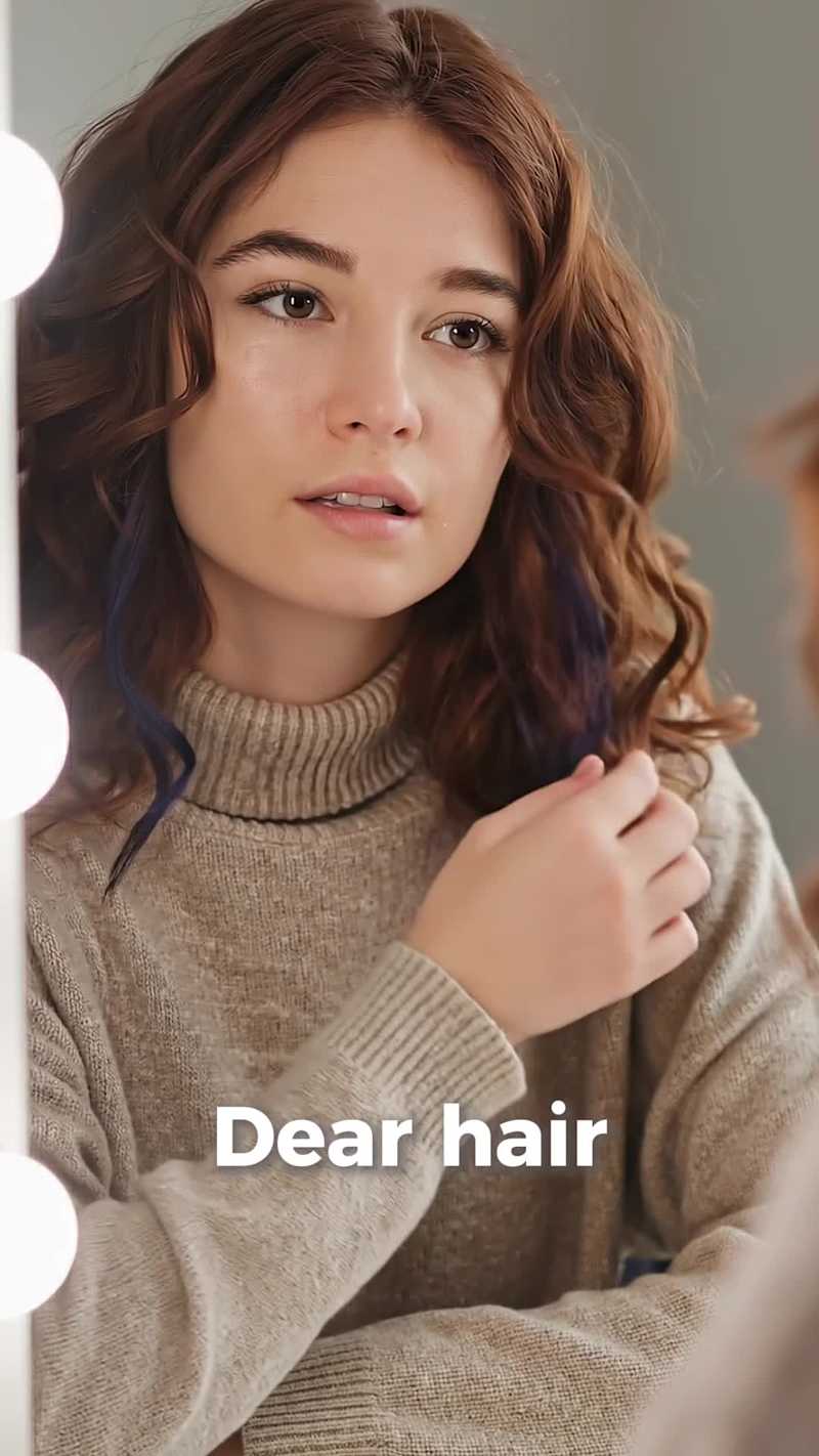 Cover image for AI Actress: Acting through Emotion