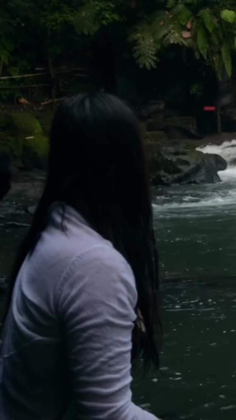 Cover image for Visual storytelling, brand building, unique