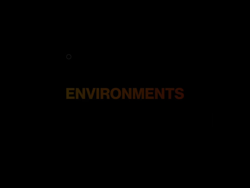 Cover image for Sundown Studio – Responsive Website (Practice Project)