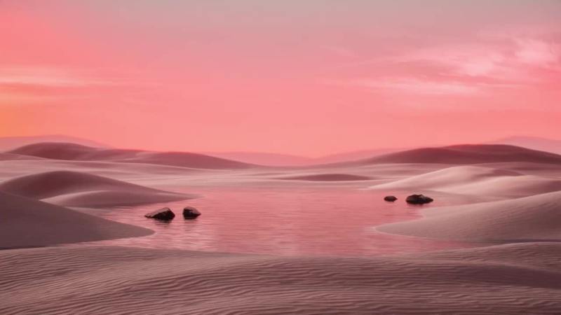 Cover image for Promo Video for Concent AI