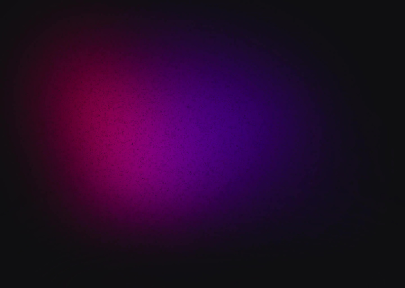 Cover image for Fanpool: A modern landing page for a fantasy football experience