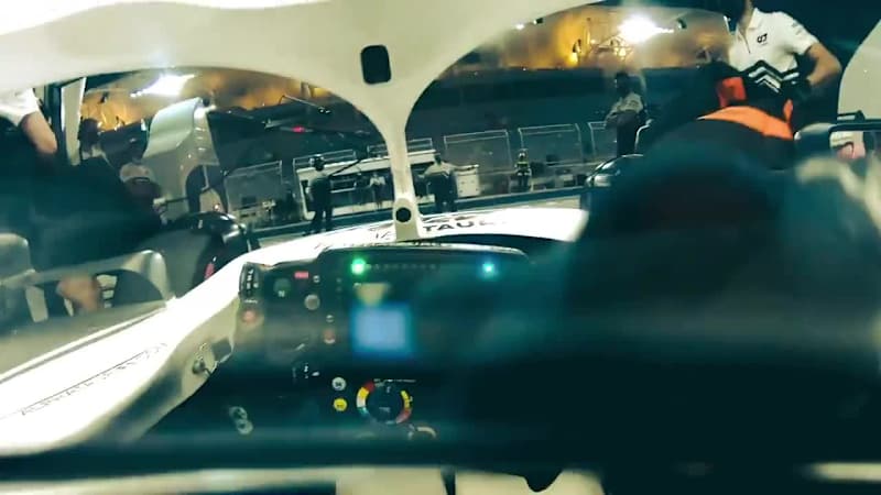 Cover image for Working with a friend on