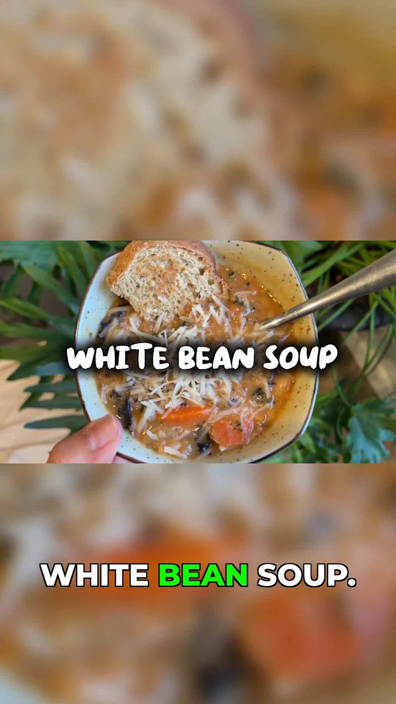 Cover image for AI Content Repurposing Systems Specialist