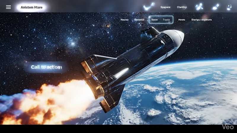 Cover image for i have built 3D Animated