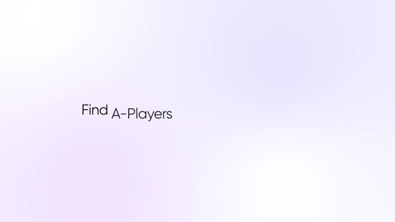 Cover image for SaaS Explainer Animation