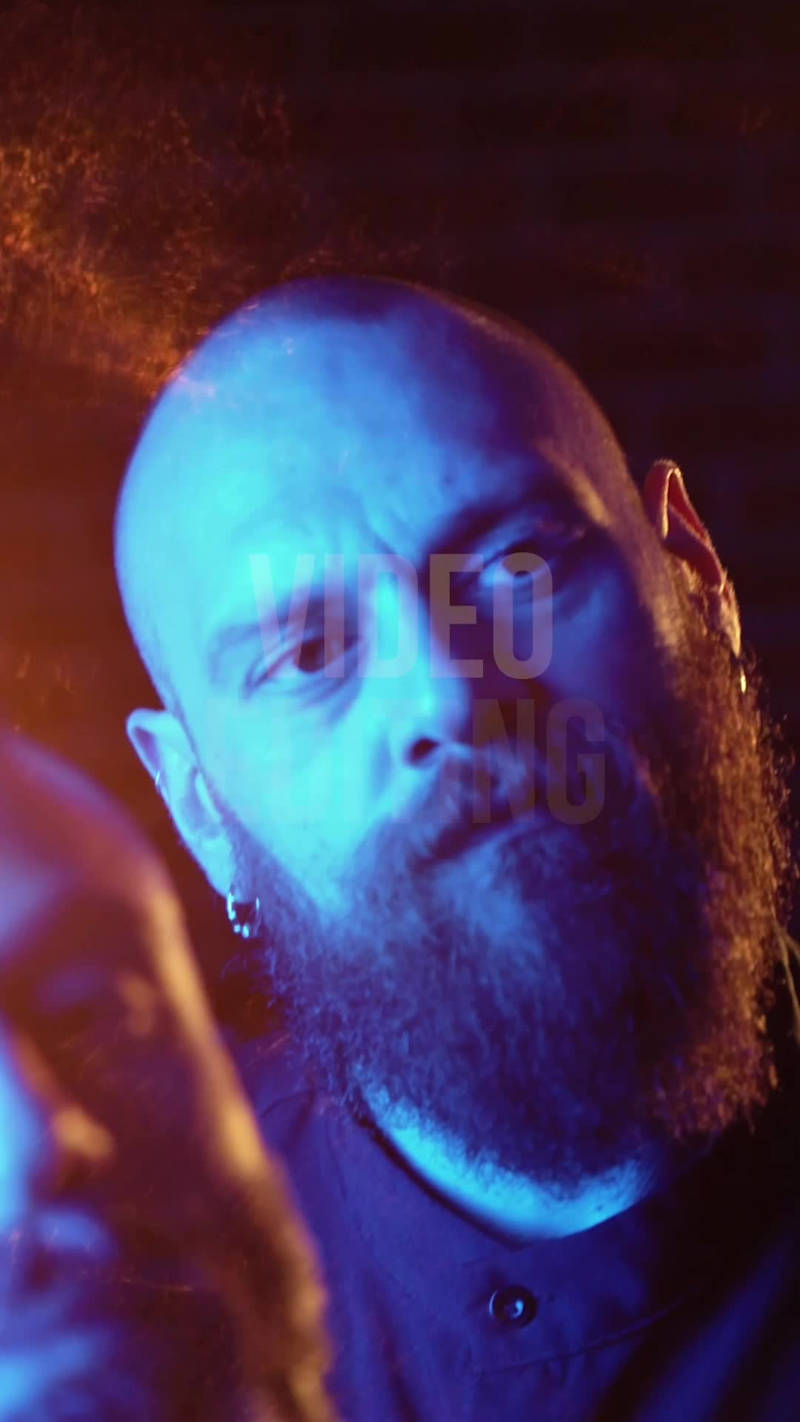 Cover image for Summing up my Video Editing