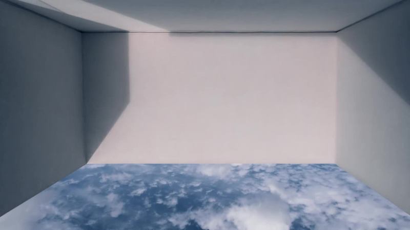 Cover image for CASE STUDY - Uncle Andy Music Video Production