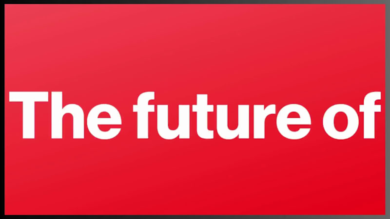 Cover image for Redesign of All Access Fans Platform