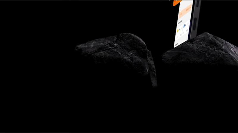 Cover image for Today, on 3D websites..