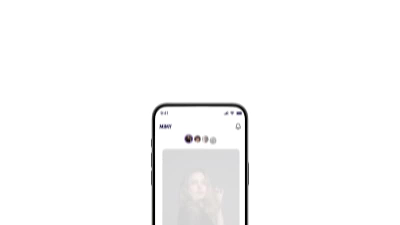 Cover image for Anything MAX