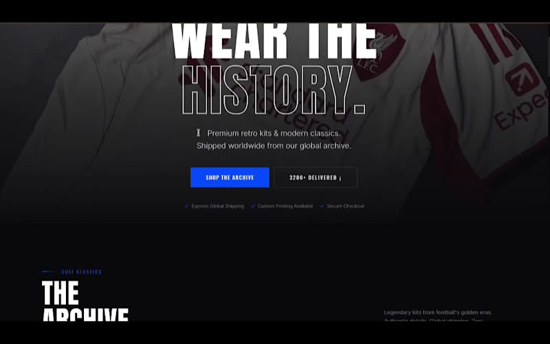 Cover image for The biggest mistake retail founders