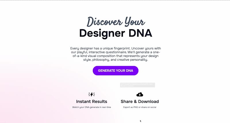 Cover image for I tried builder.io (https://builder.io) the first year they ...