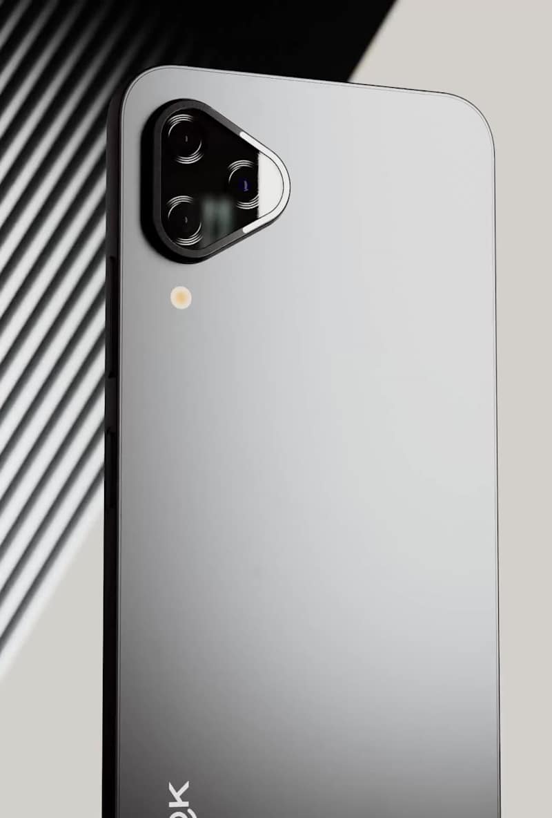 Cover image for work done in 2025 for