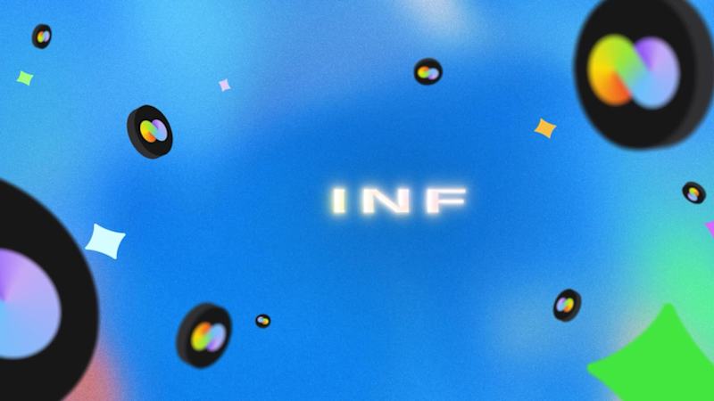 Cover image for Sanctum - INF Benefits