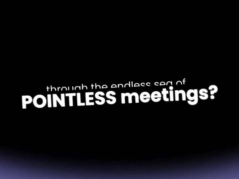 Cover image for Promotional & Product Introduction Video for SaaS Platform