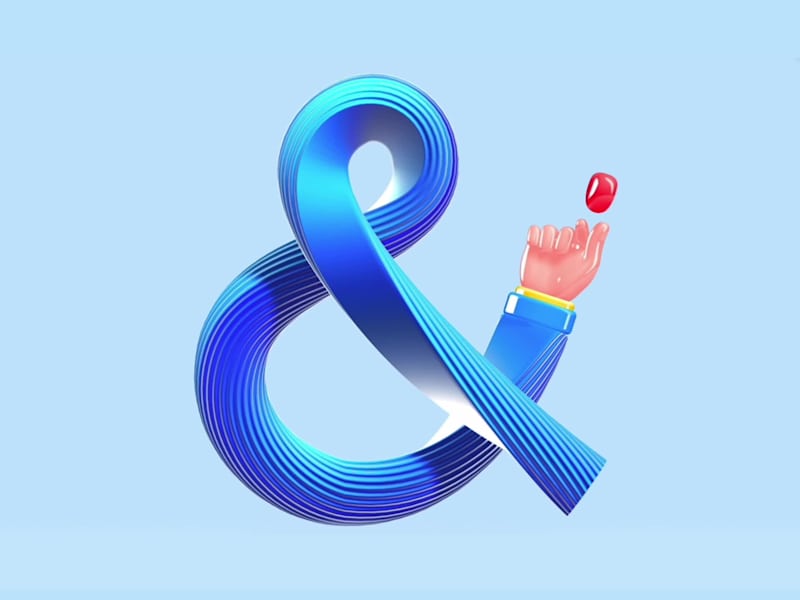 Cover image for Symbols and Love