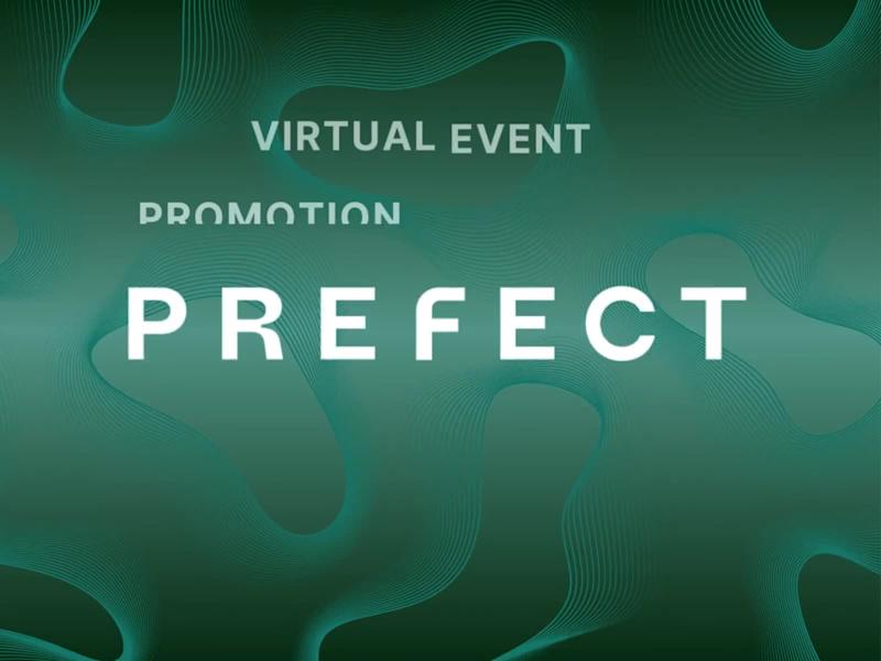 Cover image for Prefect Summit 2025 Virtual Event Management