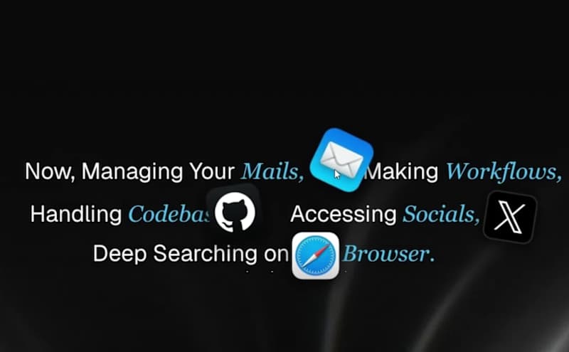 Cover image for Master Micro-Interactions: Elevate Your Animation Skills
