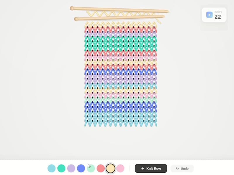 Cover image for What if you could a