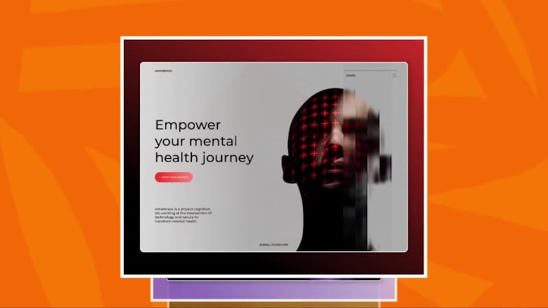 Cover image for 2025 recap This year wasn’t about overnight wins. It was abo...