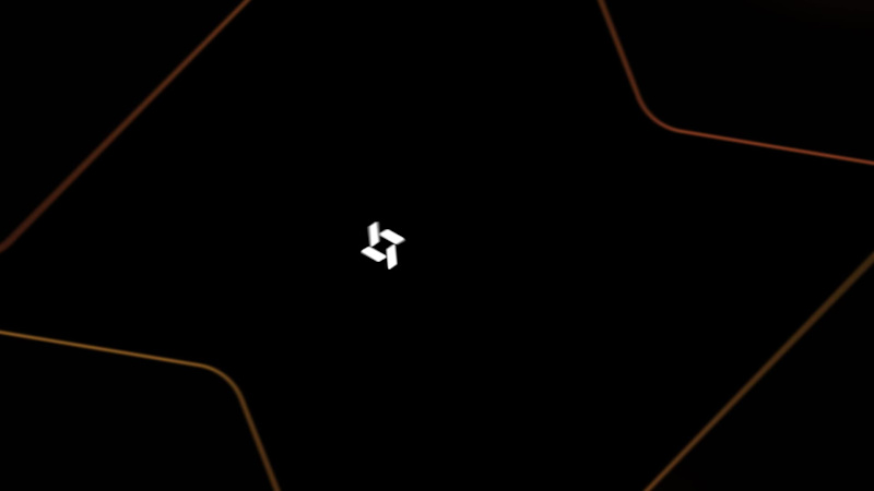 Cover image for Incentiv x Balloon Teaser