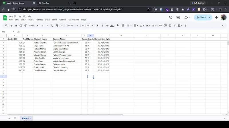 Cover image for Introducing PaperCert — an automated