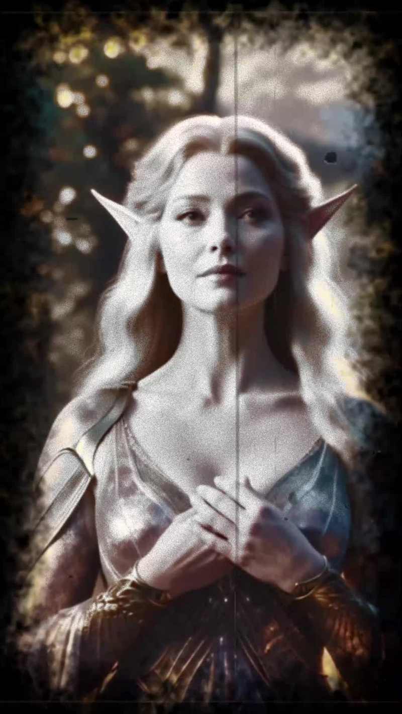 Cover image for Sovereignty: A Cinematic Narrative Study

This