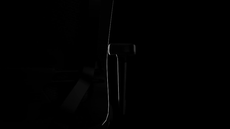 Cover image for Eurotech Store