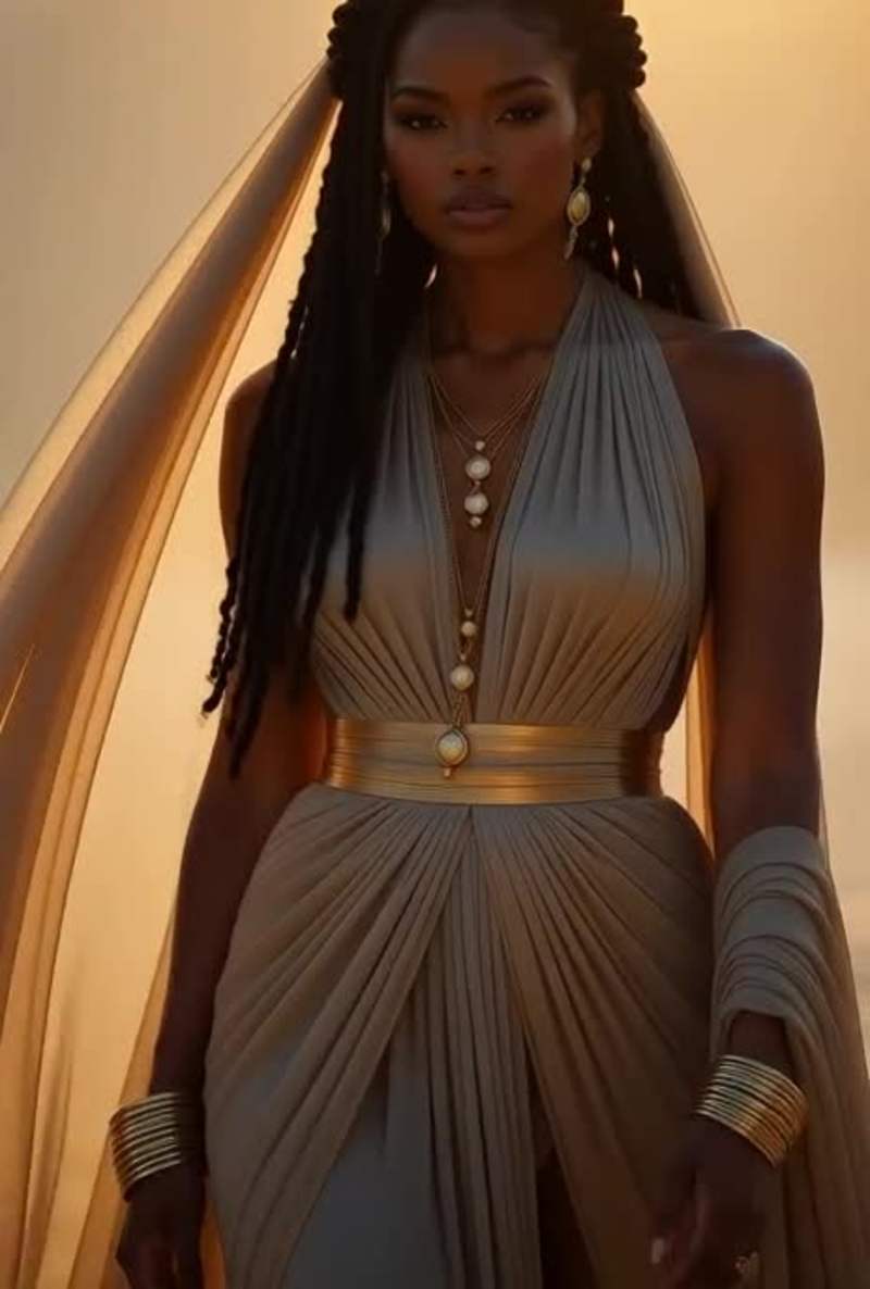 Cover image for AI-Enhanced Operations & Visual Content
I