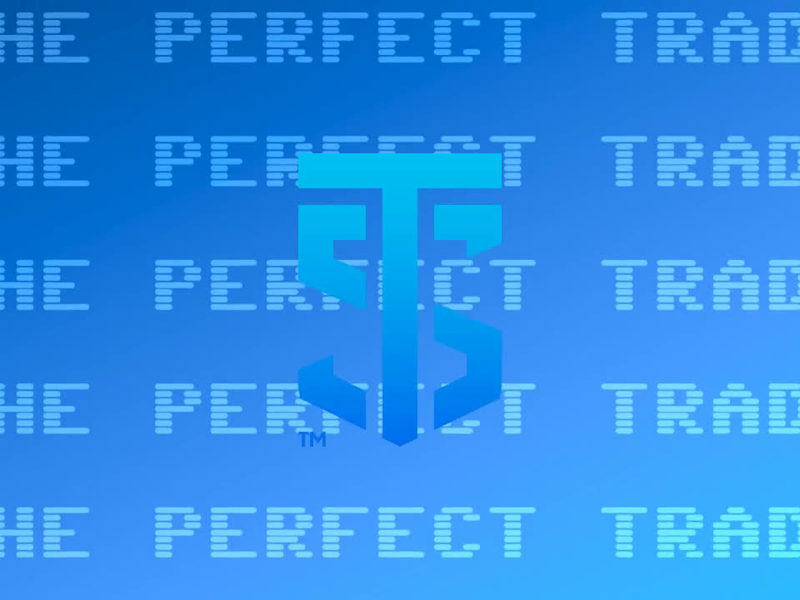 Cover image for Scalable Architecture for The Perfect Trade Application