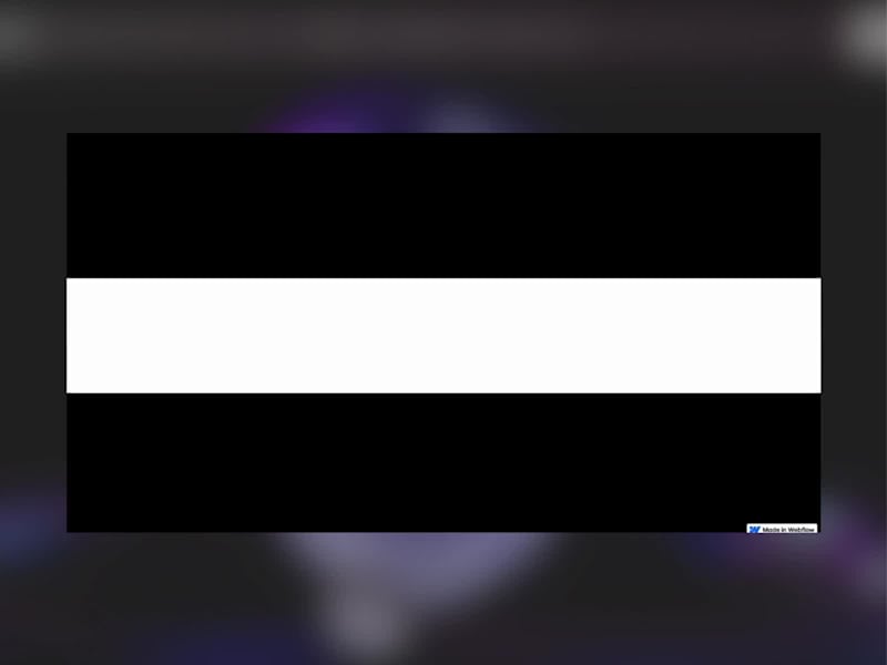 Cover image for Kontenta | AI-Powered Marketing Agency (0-to-1 Build) Indust...