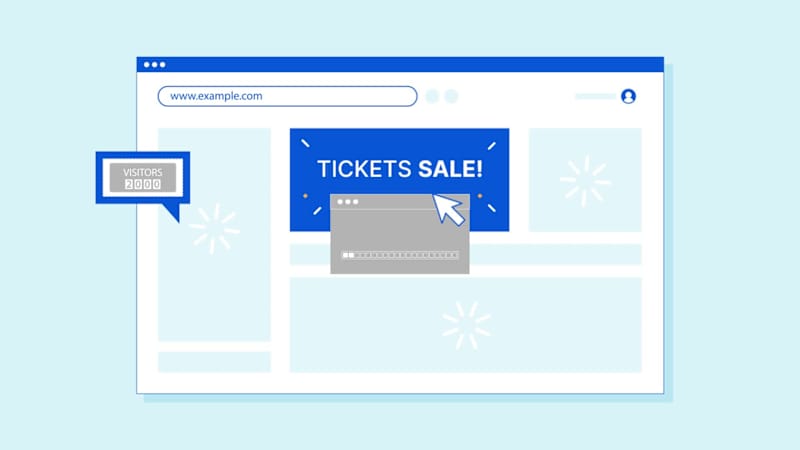 Cover image for Cloudflare Explainer Video Series