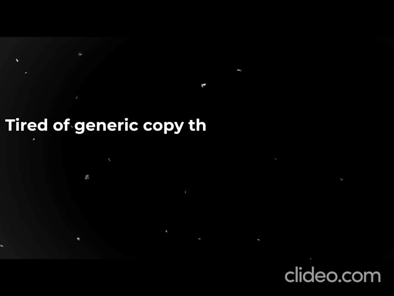 Cover image for Modern Minimalist Social Media Design