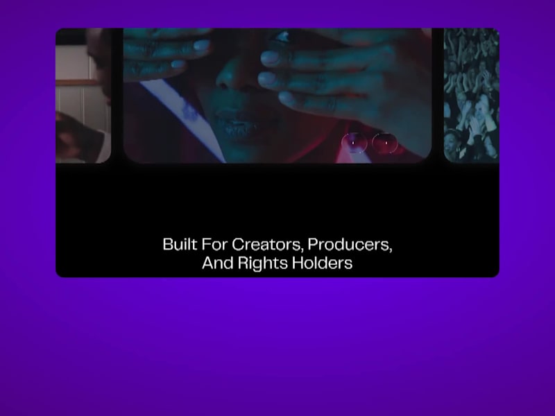 Cover image for Hiway Website Redesign