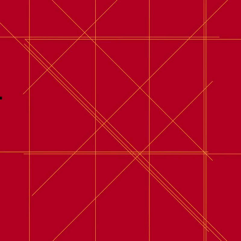 Cover image for NVM Events