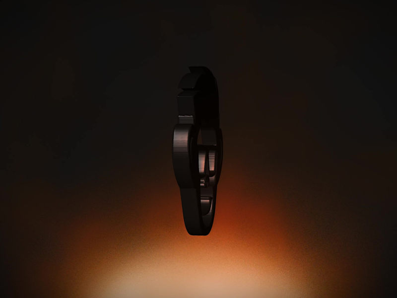 Cover image for Website migration & redesign for RC Monkeys