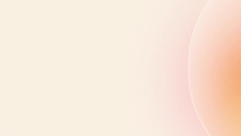 Cover image for ARRANGE | Launch Video