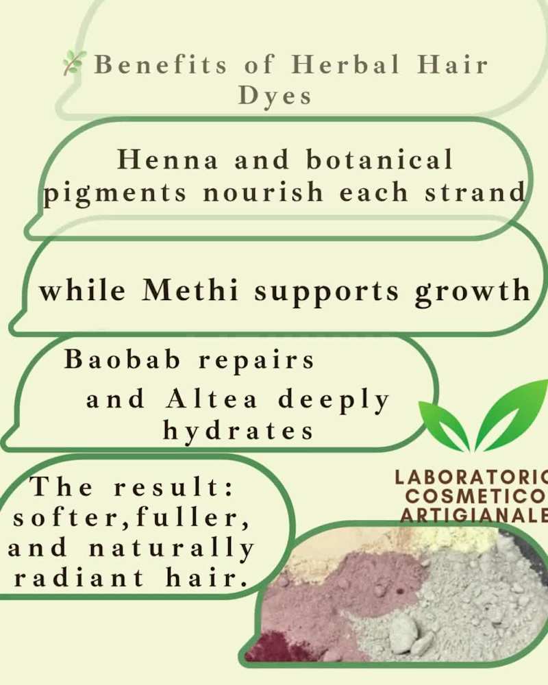 Cover image for Workflow post 