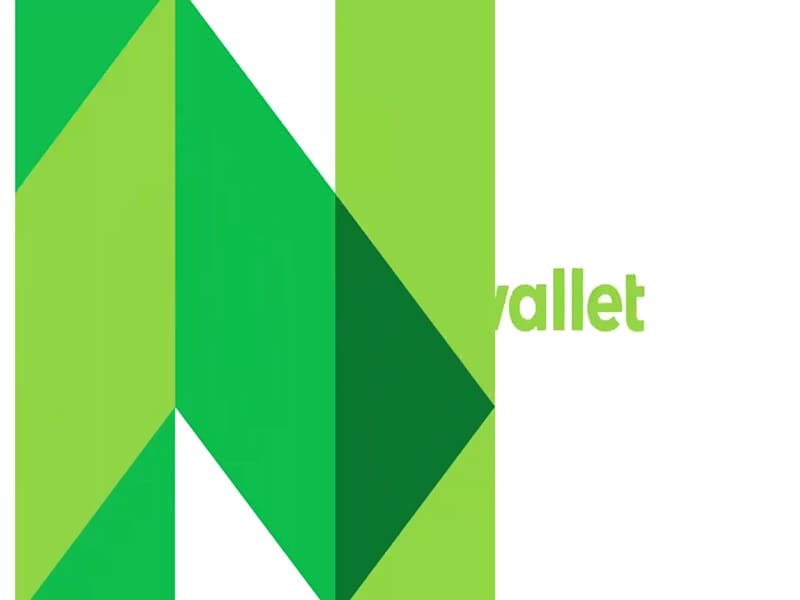 Cover image for NerdWallet Animated Explainer Video