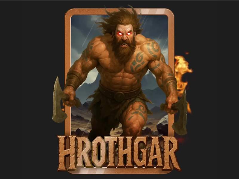 Cover image for 3D Interactive Card