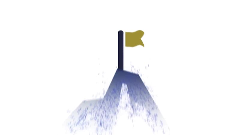 Cover image for Copy Basecamp Logo Animation