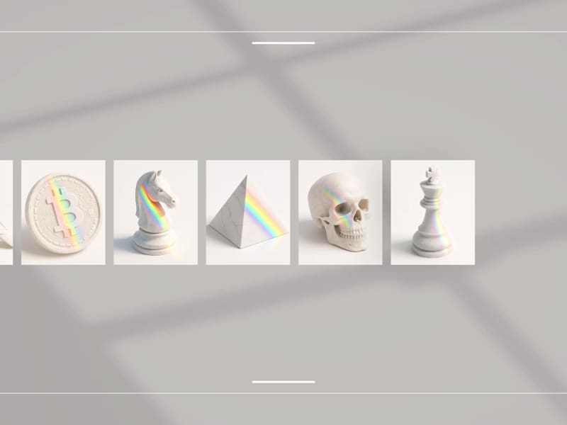 Cover image for AI-Crafted Theme-Based Visuals