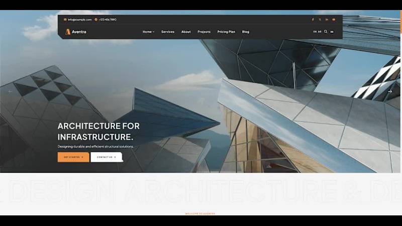 Cover image for Mobile to 4k screens and
