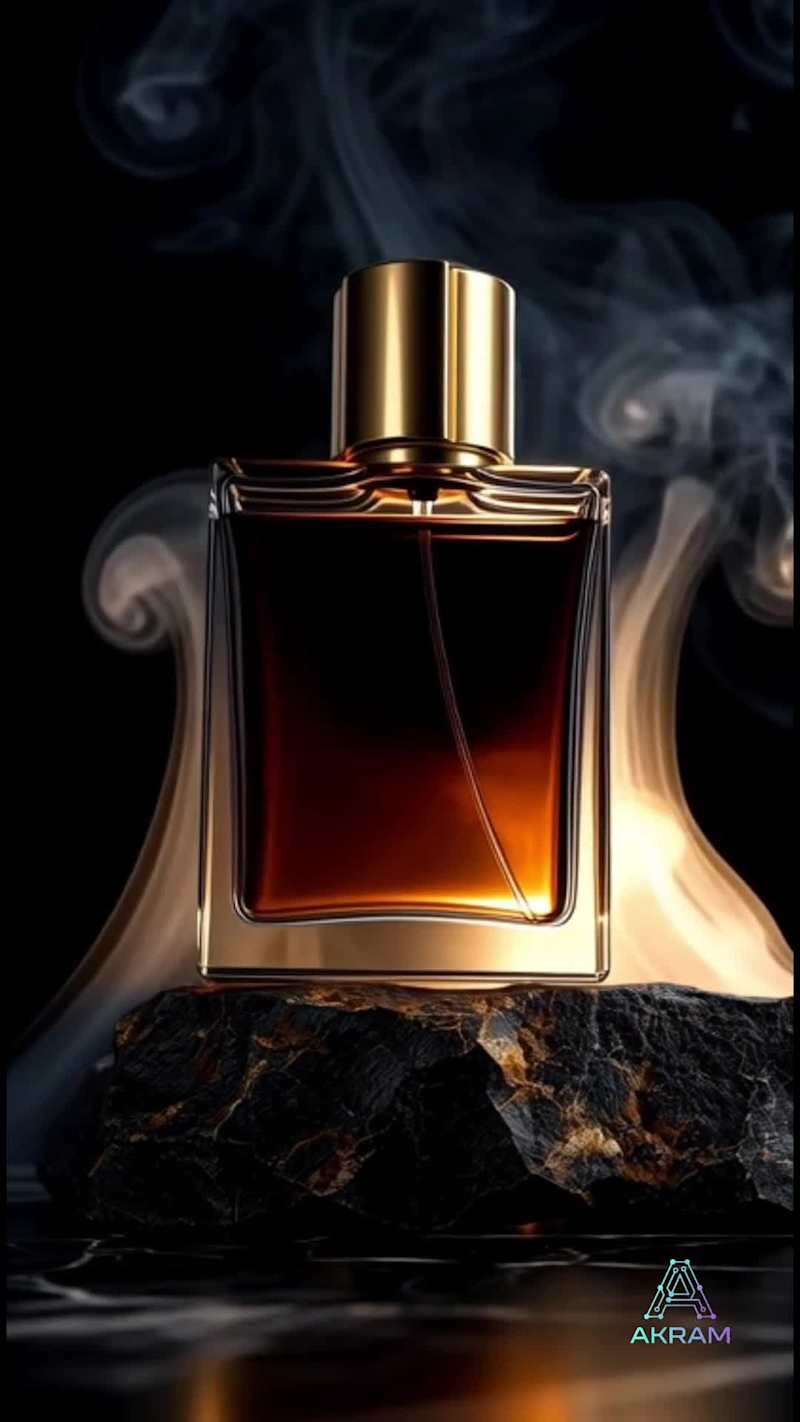 Cover image for A comprehensive collection of my