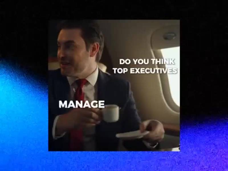 Cover image for InboxDone Ad Video for LinkedIn & Meta Campaign