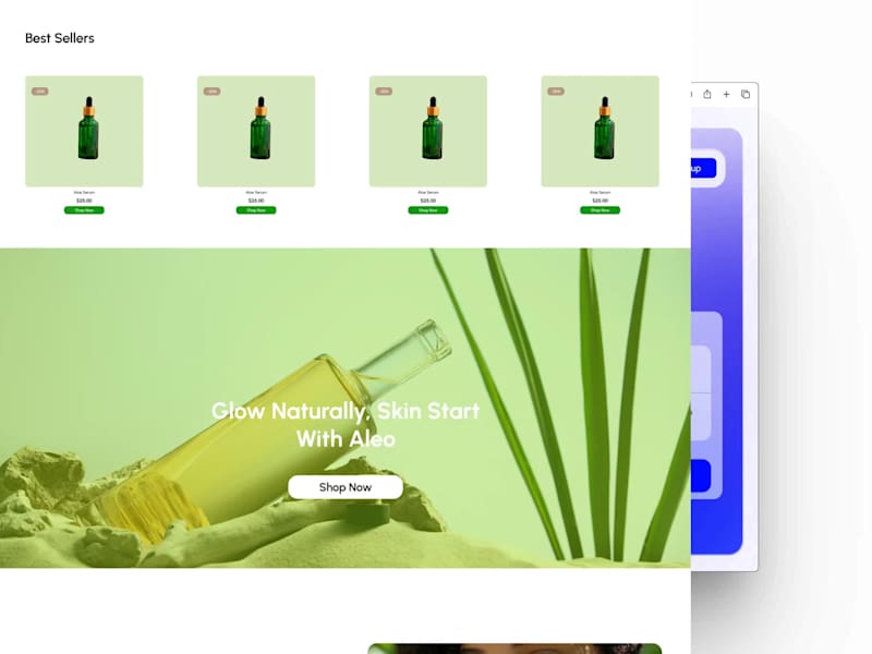 Cover image for Every project I take on gets the same amount of attention, w...