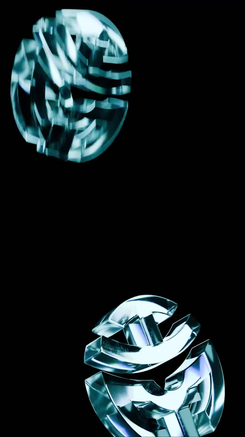 Cover image for I focus on crafting videos that leave a lasting impression. ...