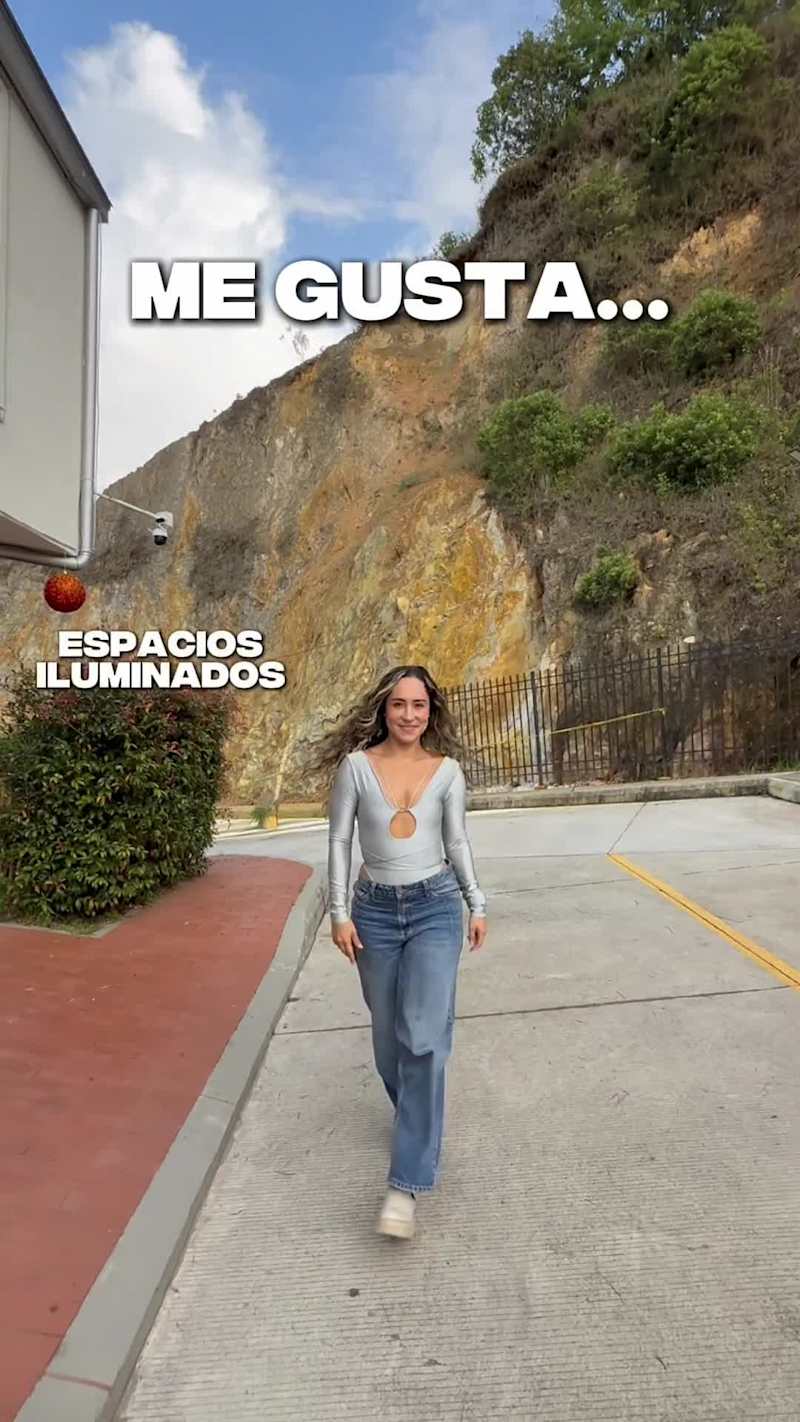 Cover image for Hope you guys liked. A really fun video I’ve created for a c...