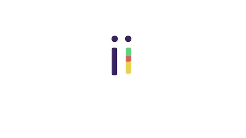 Cover image for VIJO App Logo and Video Storyboard