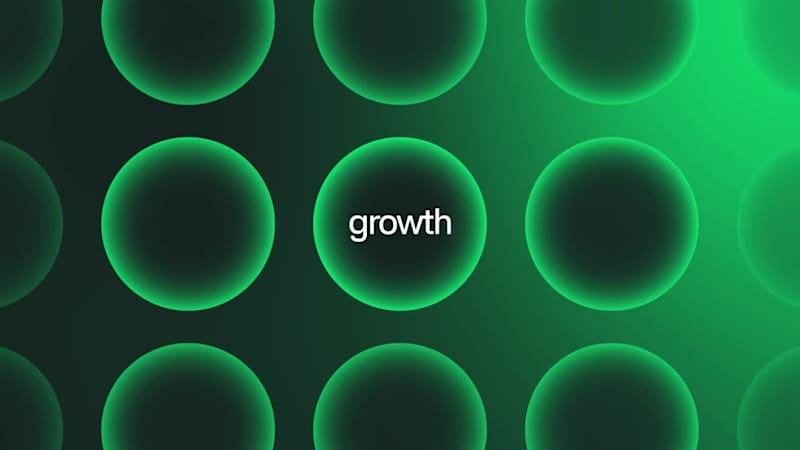 Cover image for Elevana